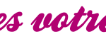 fvj-logo-nl-2020-01