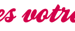fvj-logo-nl-2020-02