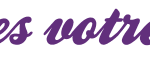 fvj-logo-nl-purple