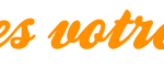 fvj-logo-nl-orange