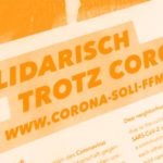newsletter-header-corona