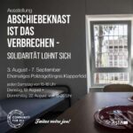 ausstellung_abschiebeknast_1