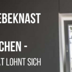 ausstellung_abschiebeknast_header